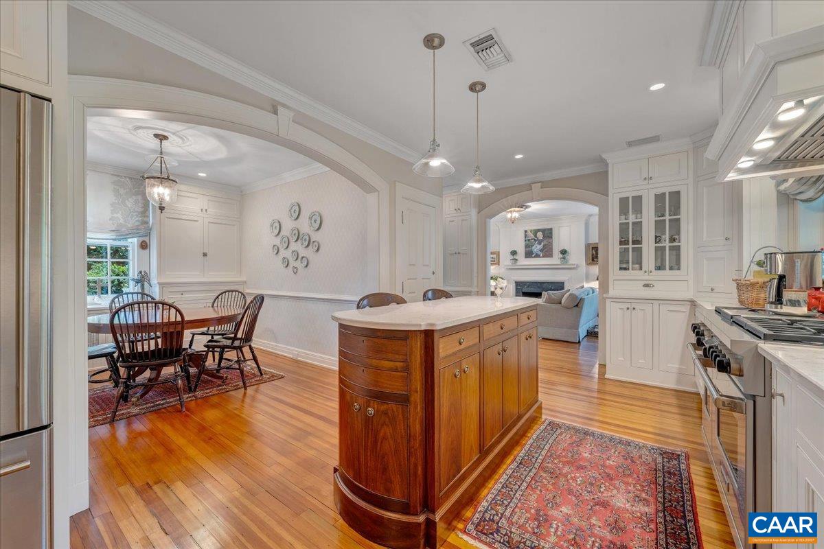 1487 LANGHORNE RD, LYNCHBURG, Virginia 24503, 5 Bedrooms Bedrooms, ,5 BathroomsBathrooms,Residential,1487 LANGHORNE RD,681055 MLS # 681055 1487 LANGHORNE RD, LYNCHBURG, Virginia 24503, 5 Bedrooms Bedrooms, ,5 BathroomsBathrooms,Residential,1487 LANGHORNE RD,681055 MLS # 681055