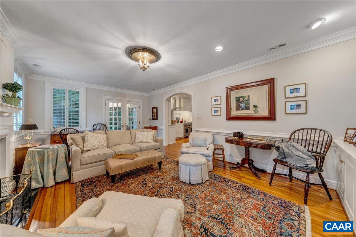 1487 LANGHORNE RD, LYNCHBURG, Virginia 24503, 5 Bedrooms Bedrooms, ,5 BathroomsBathrooms,Residential,1487 LANGHORNE RD,681055 MLS # 681055 1487 LANGHORNE RD, LYNCHBURG, Virginia 24503, 5 Bedrooms Bedrooms, ,5 BathroomsBathrooms,Residential,1487 LANGHORNE RD,681055 MLS # 681055