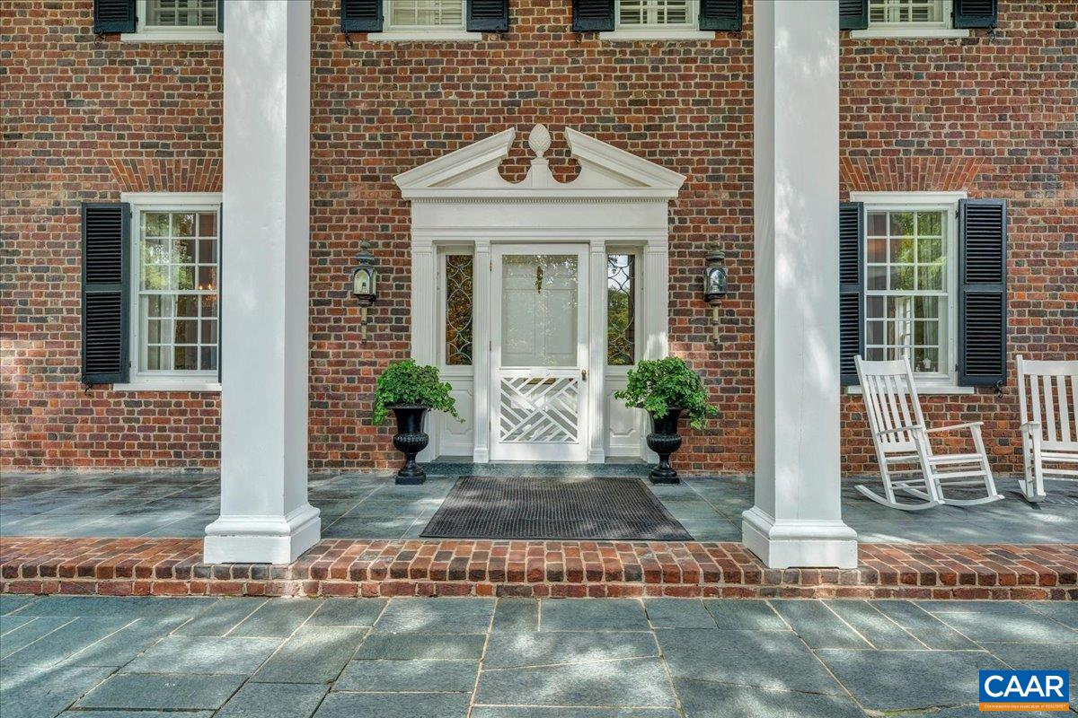1487 LANGHORNE RD, LYNCHBURG, Virginia 24503, 5 Bedrooms Bedrooms, ,5 BathroomsBathrooms,Residential,1487 LANGHORNE RD,681055 MLS # 681055 1487 LANGHORNE RD, LYNCHBURG, Virginia 24503, 5 Bedrooms Bedrooms, ,5 BathroomsBathrooms,Residential,1487 LANGHORNE RD,681055 MLS # 681055