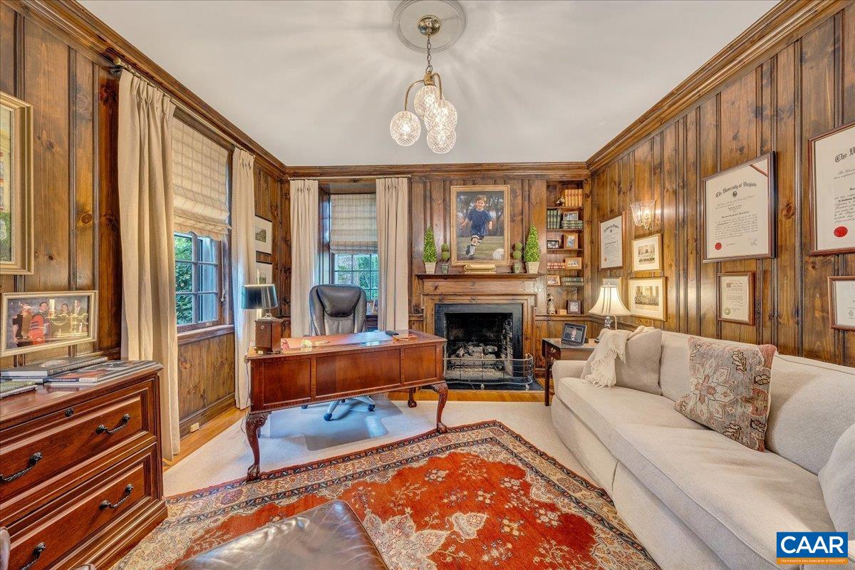 1487 LANGHORNE RD, LYNCHBURG, Virginia 24503, 5 Bedrooms Bedrooms, ,5 BathroomsBathrooms,Residential,1487 LANGHORNE RD,681055 MLS # 681055 1487 LANGHORNE RD, LYNCHBURG, Virginia 24503, 5 Bedrooms Bedrooms, ,5 BathroomsBathrooms,Residential,1487 LANGHORNE RD,681055 MLS # 681055