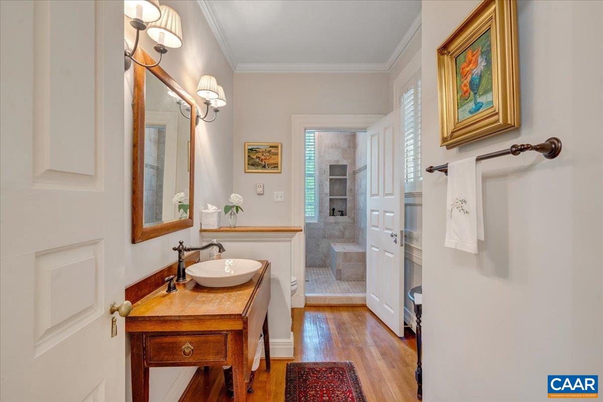 1487 LANGHORNE RD, LYNCHBURG, Virginia 24503, 5 Bedrooms Bedrooms, ,5 BathroomsBathrooms,Residential,1487 LANGHORNE RD,681055 MLS # 681055 1487 LANGHORNE RD, LYNCHBURG, Virginia 24503, 5 Bedrooms Bedrooms, ,5 BathroomsBathrooms,Residential,1487 LANGHORNE RD,681055 MLS # 681055