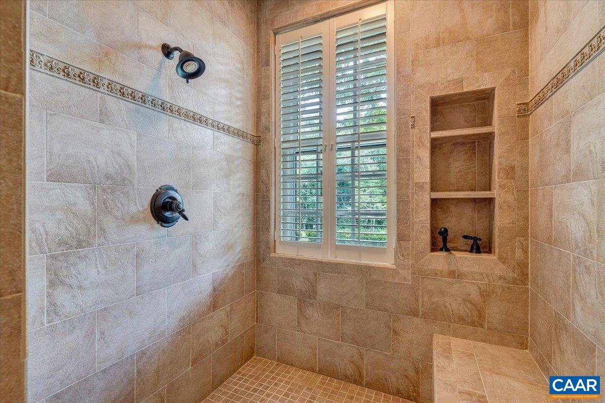 1487 LANGHORNE RD, LYNCHBURG, Virginia 24503, 5 Bedrooms Bedrooms, ,5 BathroomsBathrooms,Residential,1487 LANGHORNE RD,681055 MLS # 681055 1487 LANGHORNE RD, LYNCHBURG, Virginia 24503, 5 Bedrooms Bedrooms, ,5 BathroomsBathrooms,Residential,1487 LANGHORNE RD,681055 MLS # 681055