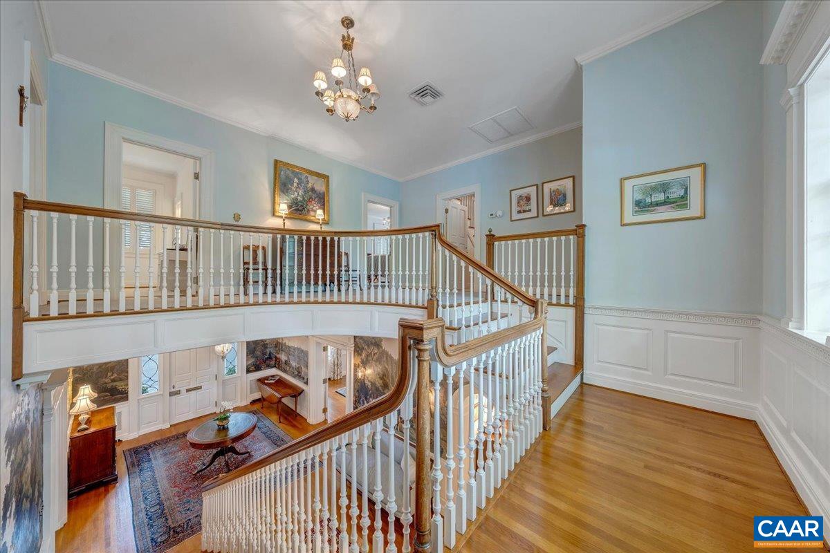 1487 LANGHORNE RD, LYNCHBURG, Virginia 24503, 5 Bedrooms Bedrooms, ,5 BathroomsBathrooms,Residential,1487 LANGHORNE RD,681055 MLS # 681055 1487 LANGHORNE RD, LYNCHBURG, Virginia 24503, 5 Bedrooms Bedrooms, ,5 BathroomsBathrooms,Residential,1487 LANGHORNE RD,681055 MLS # 681055