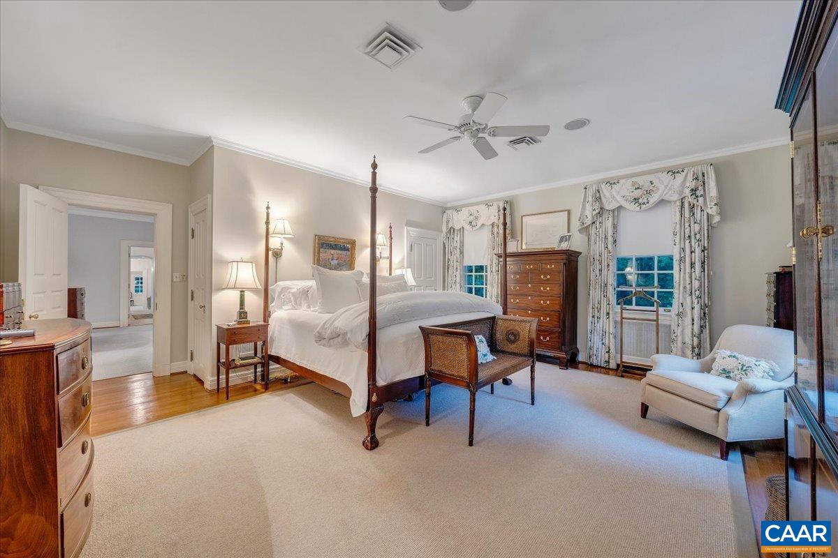 1487 LANGHORNE RD, LYNCHBURG, Virginia 24503, 5 Bedrooms Bedrooms, ,5 BathroomsBathrooms,Residential,1487 LANGHORNE RD,681055 MLS # 681055 1487 LANGHORNE RD, LYNCHBURG, Virginia 24503, 5 Bedrooms Bedrooms, ,5 BathroomsBathrooms,Residential,1487 LANGHORNE RD,681055 MLS # 681055