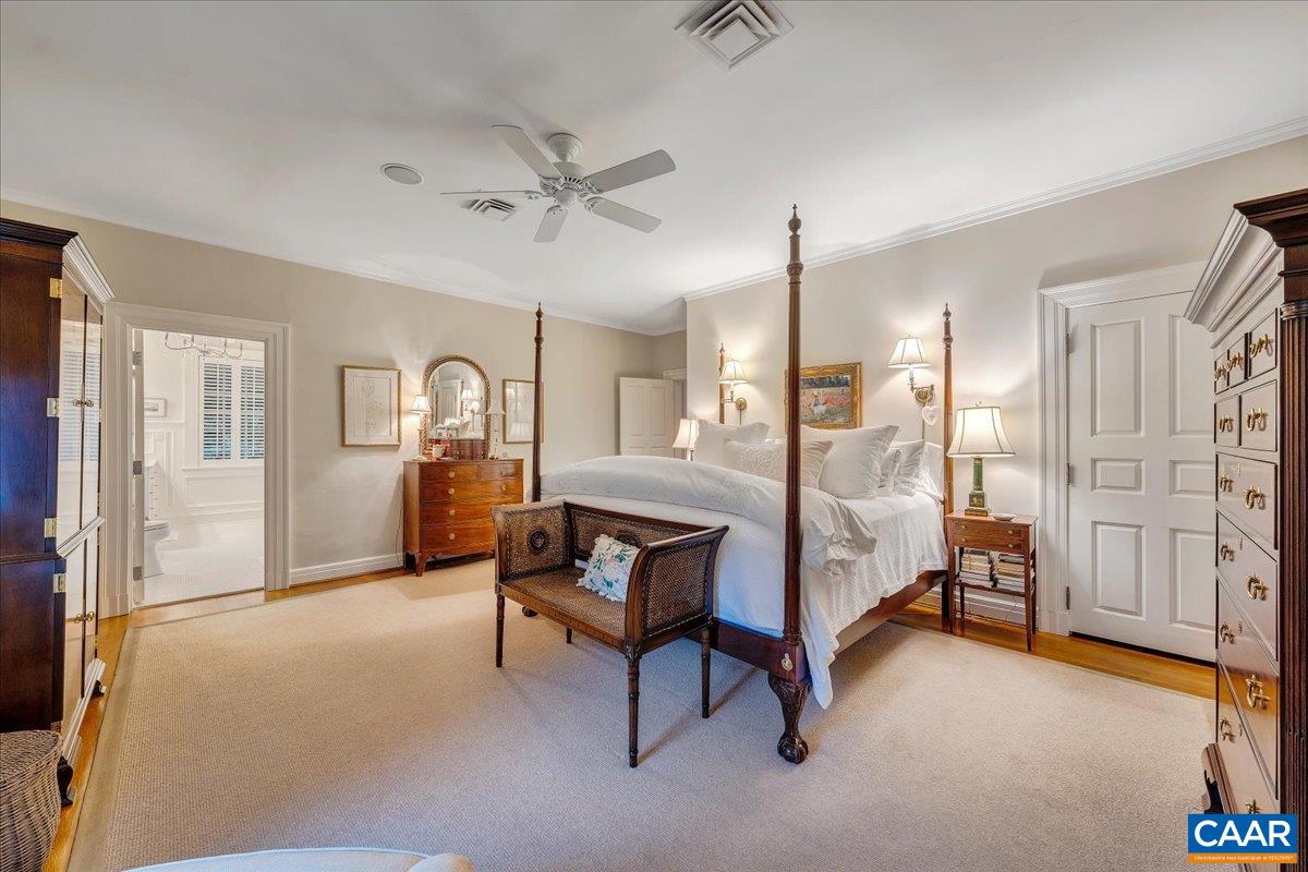 1487 LANGHORNE RD, LYNCHBURG, Virginia 24503, 5 Bedrooms Bedrooms, ,5 BathroomsBathrooms,Residential,1487 LANGHORNE RD,681055 MLS # 681055 1487 LANGHORNE RD, LYNCHBURG, Virginia 24503, 5 Bedrooms Bedrooms, ,5 BathroomsBathrooms,Residential,1487 LANGHORNE RD,681055 MLS # 681055
