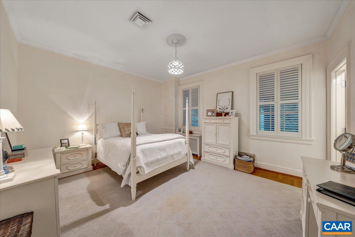 1487 LANGHORNE RD, LYNCHBURG, Virginia 24503, 5 Bedrooms Bedrooms, ,5 BathroomsBathrooms,Residential,1487 LANGHORNE RD,681055 MLS # 681055 1487 LANGHORNE RD, LYNCHBURG, Virginia 24503, 5 Bedrooms Bedrooms, ,5 BathroomsBathrooms,Residential,1487 LANGHORNE RD,681055 MLS # 681055