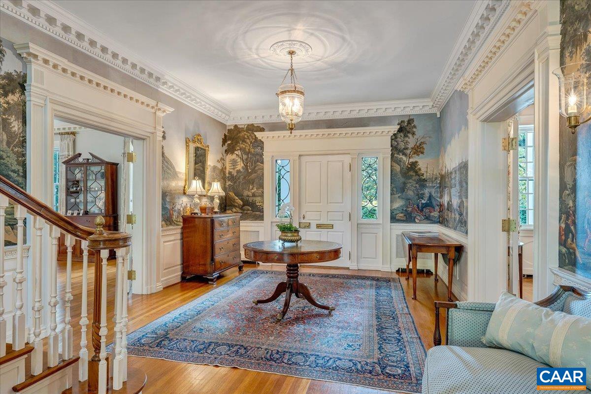 1487 LANGHORNE RD, LYNCHBURG, Virginia 24503, 5 Bedrooms Bedrooms, ,5 BathroomsBathrooms,Residential,1487 LANGHORNE RD,681055 MLS # 681055 1487 LANGHORNE RD, LYNCHBURG, Virginia 24503, 5 Bedrooms Bedrooms, ,5 BathroomsBathrooms,Residential,1487 LANGHORNE RD,681055 MLS # 681055