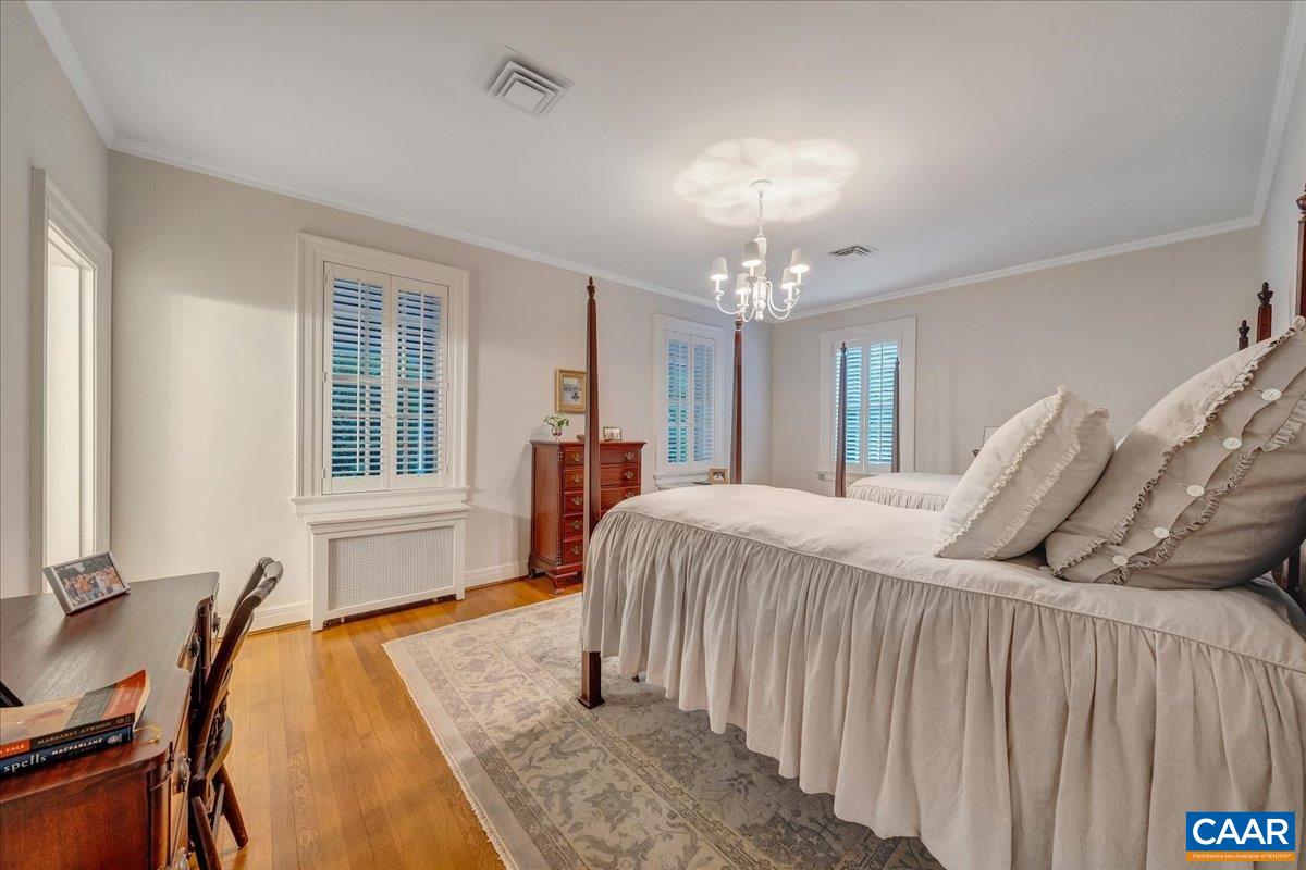 1487 LANGHORNE RD, LYNCHBURG, Virginia 24503, 5 Bedrooms Bedrooms, ,5 BathroomsBathrooms,Residential,1487 LANGHORNE RD,681055 MLS # 681055 1487 LANGHORNE RD, LYNCHBURG, Virginia 24503, 5 Bedrooms Bedrooms, ,5 BathroomsBathrooms,Residential,1487 LANGHORNE RD,681055 MLS # 681055
