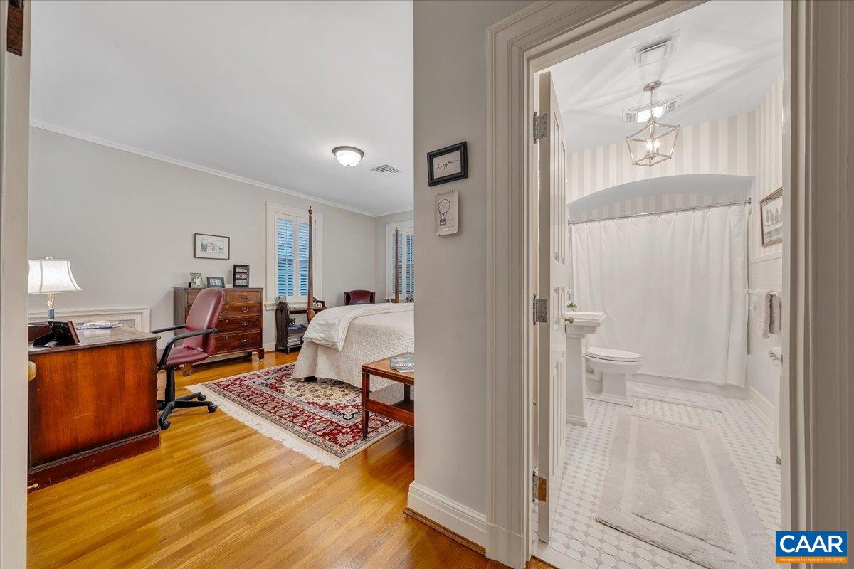 1487 LANGHORNE RD, LYNCHBURG, Virginia 24503, 5 Bedrooms Bedrooms, ,5 BathroomsBathrooms,Residential,1487 LANGHORNE RD,681055 MLS # 681055 1487 LANGHORNE RD, LYNCHBURG, Virginia 24503, 5 Bedrooms Bedrooms, ,5 BathroomsBathrooms,Residential,1487 LANGHORNE RD,681055 MLS # 681055