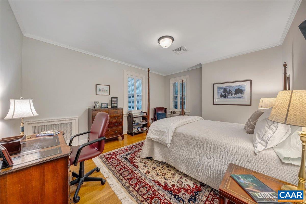 1487 LANGHORNE RD, LYNCHBURG, Virginia 24503, 5 Bedrooms Bedrooms, ,5 BathroomsBathrooms,Residential,1487 LANGHORNE RD,681055 MLS # 681055 1487 LANGHORNE RD, LYNCHBURG, Virginia 24503, 5 Bedrooms Bedrooms, ,5 BathroomsBathrooms,Residential,1487 LANGHORNE RD,681055 MLS # 681055