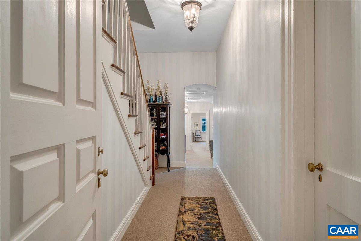 1487 LANGHORNE RD, LYNCHBURG, Virginia 24503, 5 Bedrooms Bedrooms, ,5 BathroomsBathrooms,Residential,1487 LANGHORNE RD,681055 MLS # 681055 1487 LANGHORNE RD, LYNCHBURG, Virginia 24503, 5 Bedrooms Bedrooms, ,5 BathroomsBathrooms,Residential,1487 LANGHORNE RD,681055 MLS # 681055