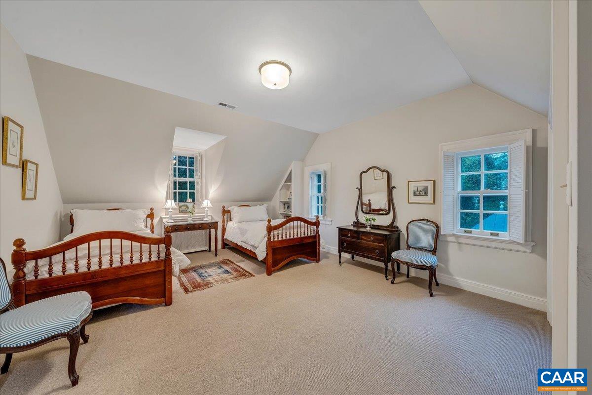 1487 LANGHORNE RD, LYNCHBURG, Virginia 24503, 5 Bedrooms Bedrooms, ,5 BathroomsBathrooms,Residential,1487 LANGHORNE RD,681055 MLS # 681055 1487 LANGHORNE RD, LYNCHBURG, Virginia 24503, 5 Bedrooms Bedrooms, ,5 BathroomsBathrooms,Residential,1487 LANGHORNE RD,681055 MLS # 681055