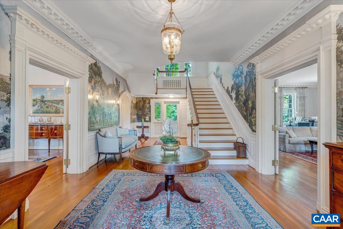 1487 LANGHORNE RD, LYNCHBURG, Virginia 24503, 5 Bedrooms Bedrooms, ,5 BathroomsBathrooms,Residential,1487 LANGHORNE RD,681055 MLS # 681055 1487 LANGHORNE RD, LYNCHBURG, Virginia 24503, 5 Bedrooms Bedrooms, ,5 BathroomsBathrooms,Residential,1487 LANGHORNE RD,681055 MLS # 681055
