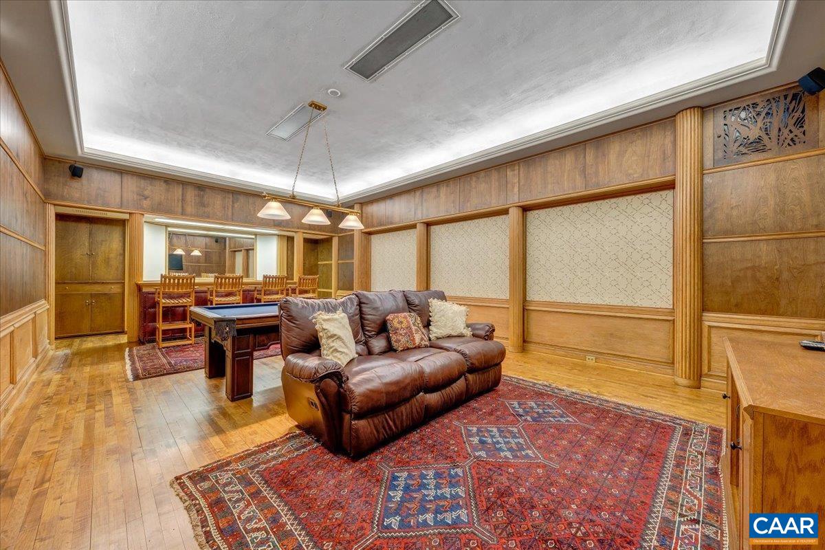 1487 LANGHORNE RD, LYNCHBURG, Virginia 24503, 5 Bedrooms Bedrooms, ,5 BathroomsBathrooms,Residential,1487 LANGHORNE RD,681055 MLS # 681055 1487 LANGHORNE RD, LYNCHBURG, Virginia 24503, 5 Bedrooms Bedrooms, ,5 BathroomsBathrooms,Residential,1487 LANGHORNE RD,681055 MLS # 681055