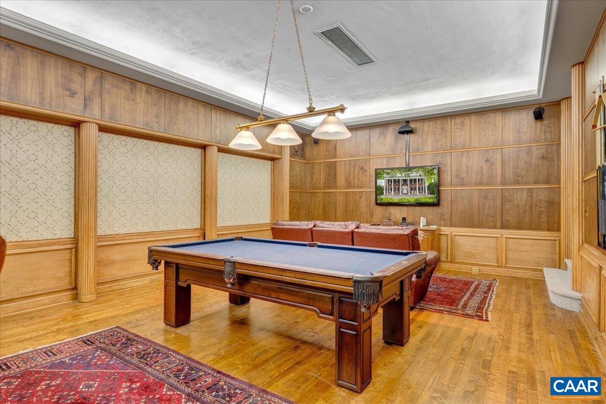 1487 LANGHORNE RD, LYNCHBURG, Virginia 24503, 5 Bedrooms Bedrooms, ,5 BathroomsBathrooms,Residential,1487 LANGHORNE RD,681055 MLS # 681055 1487 LANGHORNE RD, LYNCHBURG, Virginia 24503, 5 Bedrooms Bedrooms, ,5 BathroomsBathrooms,Residential,1487 LANGHORNE RD,681055 MLS # 681055