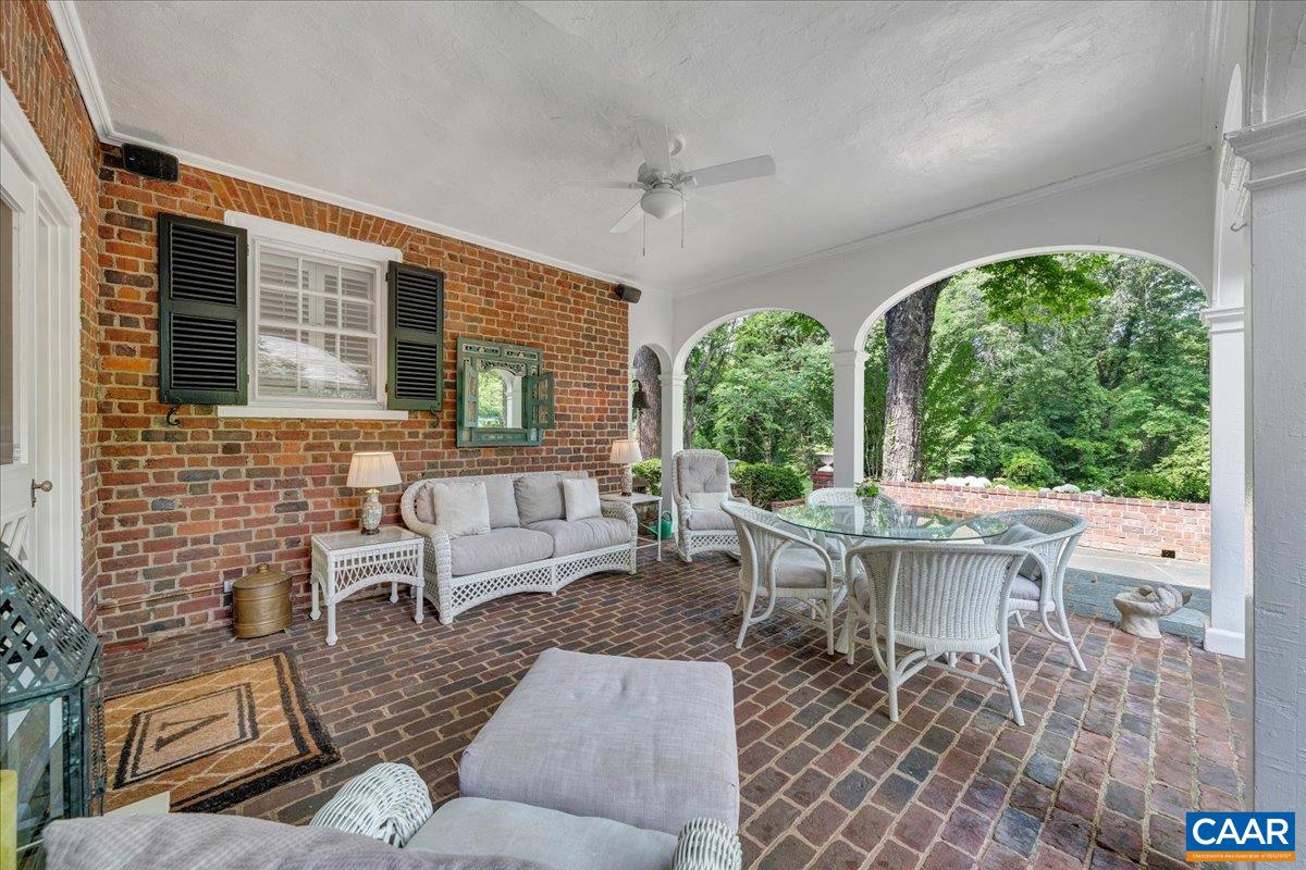 1487 LANGHORNE RD, LYNCHBURG, Virginia 24503, 5 Bedrooms Bedrooms, ,5 BathroomsBathrooms,Residential,1487 LANGHORNE RD,681055 MLS # 681055 1487 LANGHORNE RD, LYNCHBURG, Virginia 24503, 5 Bedrooms Bedrooms, ,5 BathroomsBathrooms,Residential,1487 LANGHORNE RD,681055 MLS # 681055