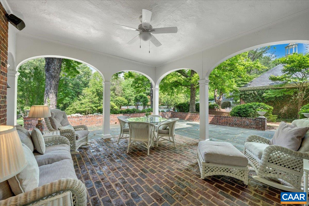1487 LANGHORNE RD, LYNCHBURG, Virginia 24503, 5 Bedrooms Bedrooms, ,5 BathroomsBathrooms,Residential,1487 LANGHORNE RD,681055 MLS # 681055 1487 LANGHORNE RD, LYNCHBURG, Virginia 24503, 5 Bedrooms Bedrooms, ,5 BathroomsBathrooms,Residential,1487 LANGHORNE RD,681055 MLS # 681055