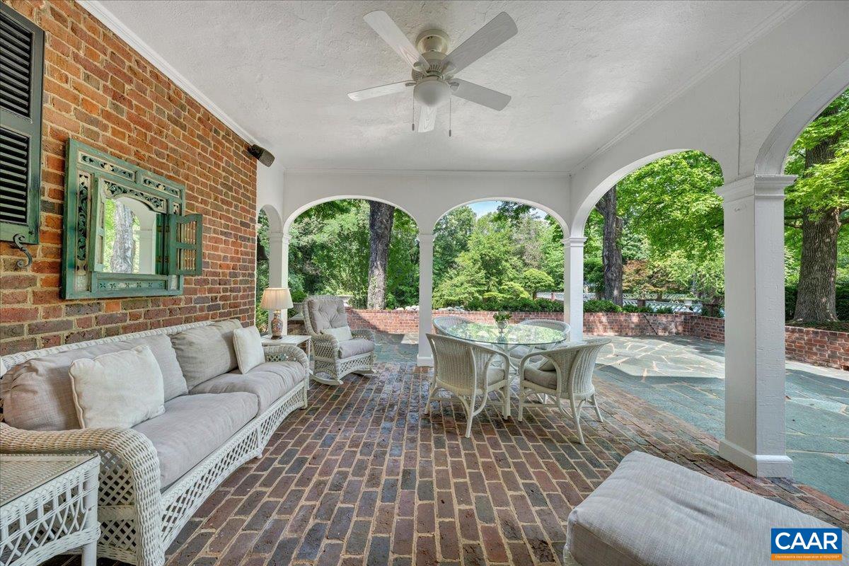 1487 LANGHORNE RD, LYNCHBURG, Virginia 24503, 5 Bedrooms Bedrooms, ,5 BathroomsBathrooms,Residential,1487 LANGHORNE RD,681055 MLS # 681055 1487 LANGHORNE RD, LYNCHBURG, Virginia 24503, 5 Bedrooms Bedrooms, ,5 BathroomsBathrooms,Residential,1487 LANGHORNE RD,681055 MLS # 681055