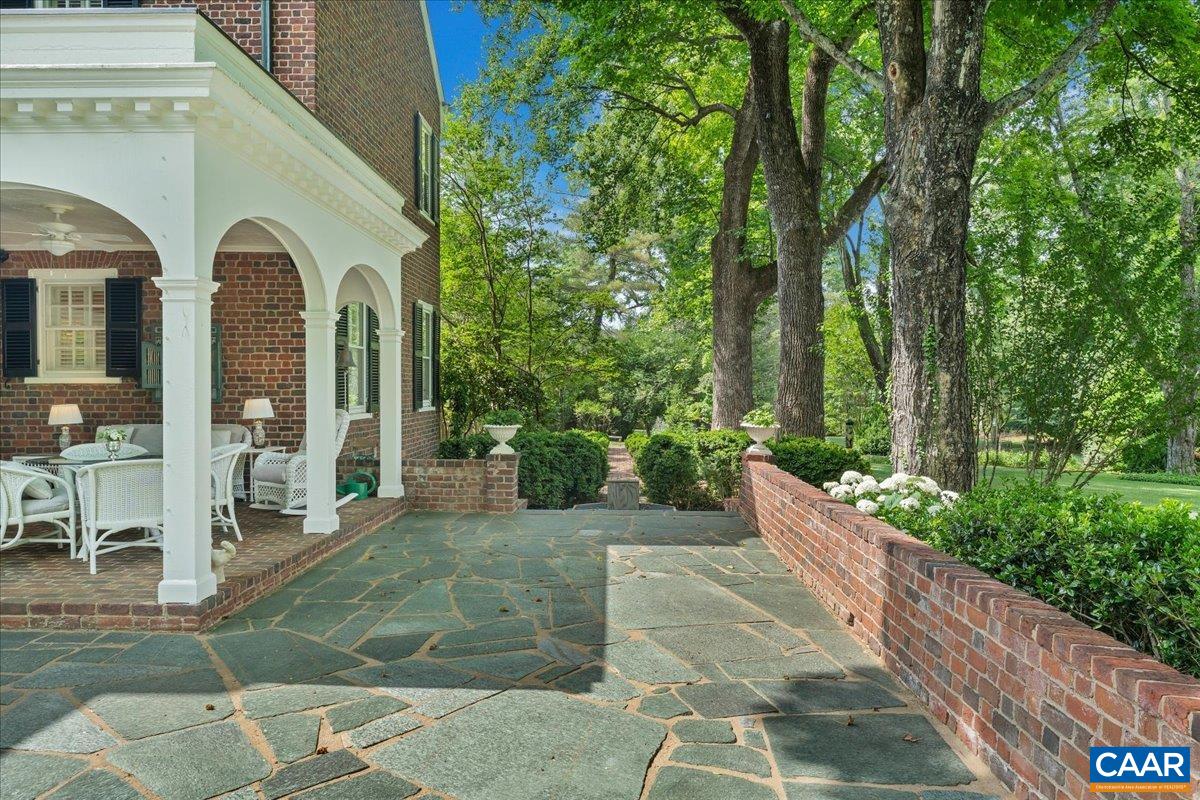 1487 LANGHORNE RD, LYNCHBURG, Virginia 24503, 5 Bedrooms Bedrooms, ,5 BathroomsBathrooms,Residential,1487 LANGHORNE RD,681055 MLS # 681055 1487 LANGHORNE RD, LYNCHBURG, Virginia 24503, 5 Bedrooms Bedrooms, ,5 BathroomsBathrooms,Residential,1487 LANGHORNE RD,681055 MLS # 681055