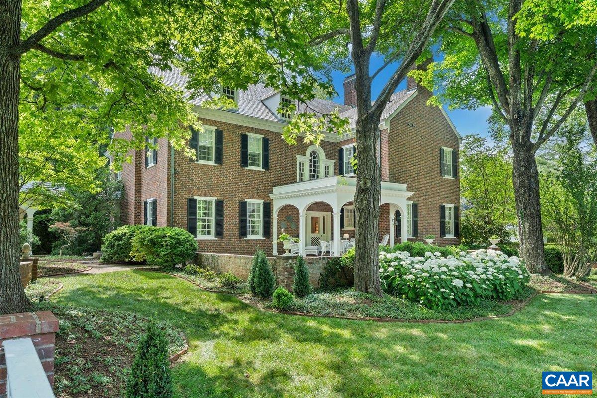 1487 LANGHORNE RD, LYNCHBURG, Virginia 24503, 5 Bedrooms Bedrooms, ,5 BathroomsBathrooms,Residential,1487 LANGHORNE RD,681055 MLS # 681055 1487 LANGHORNE RD, LYNCHBURG, Virginia 24503, 5 Bedrooms Bedrooms, ,5 BathroomsBathrooms,Residential,1487 LANGHORNE RD,681055 MLS # 681055