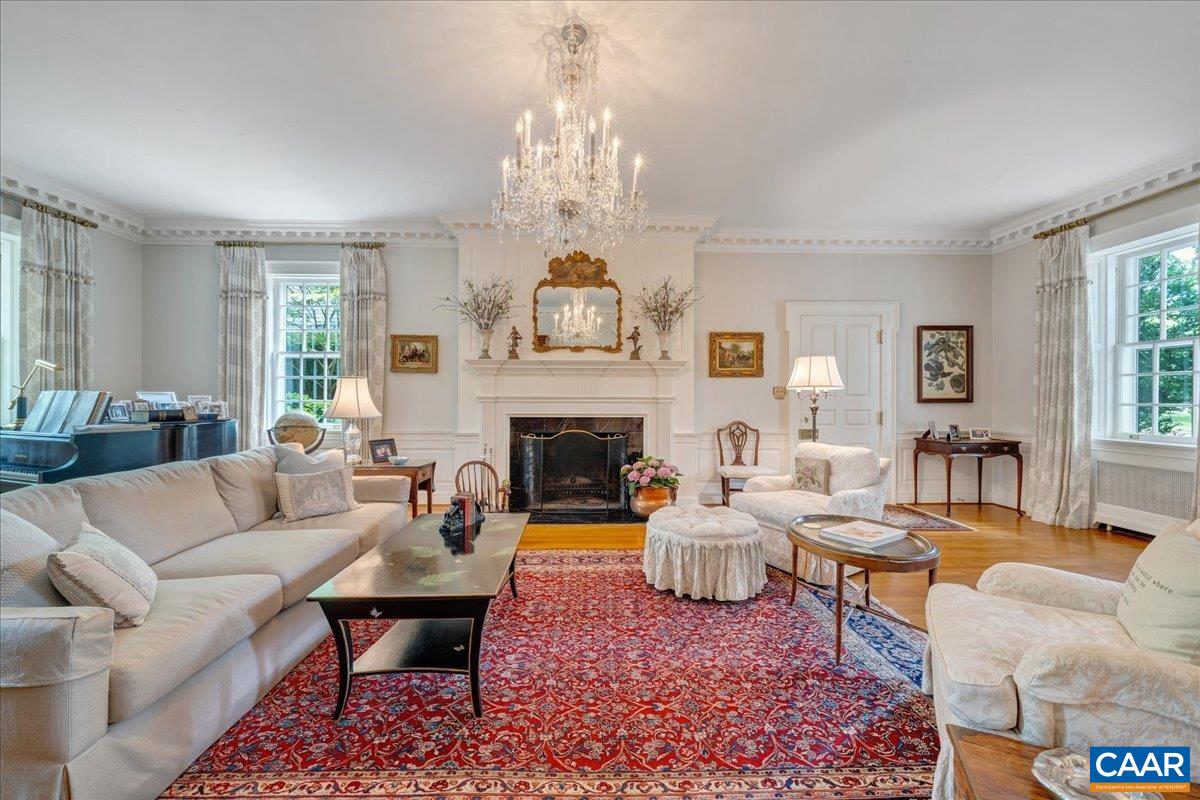 1487 LANGHORNE RD, LYNCHBURG, Virginia 24503, 5 Bedrooms Bedrooms, ,5 BathroomsBathrooms,Residential,1487 LANGHORNE RD,681055 MLS # 681055 1487 LANGHORNE RD, LYNCHBURG, Virginia 24503, 5 Bedrooms Bedrooms, ,5 BathroomsBathrooms,Residential,1487 LANGHORNE RD,681055 MLS # 681055