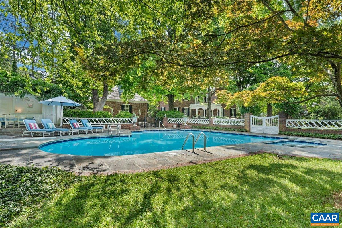 1487 LANGHORNE RD, LYNCHBURG, Virginia 24503, 5 Bedrooms Bedrooms, ,5 BathroomsBathrooms,Residential,1487 LANGHORNE RD,681055 MLS # 681055 1487 LANGHORNE RD, LYNCHBURG, Virginia 24503, 5 Bedrooms Bedrooms, ,5 BathroomsBathrooms,Residential,1487 LANGHORNE RD,681055 MLS # 681055
