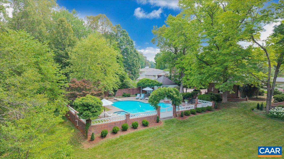1487 LANGHORNE RD, LYNCHBURG, Virginia 24503, 5 Bedrooms Bedrooms, ,5 BathroomsBathrooms,Residential,1487 LANGHORNE RD,681055 MLS # 681055 1487 LANGHORNE RD, LYNCHBURG, Virginia 24503, 5 Bedrooms Bedrooms, ,5 BathroomsBathrooms,Residential,1487 LANGHORNE RD,681055 MLS # 681055