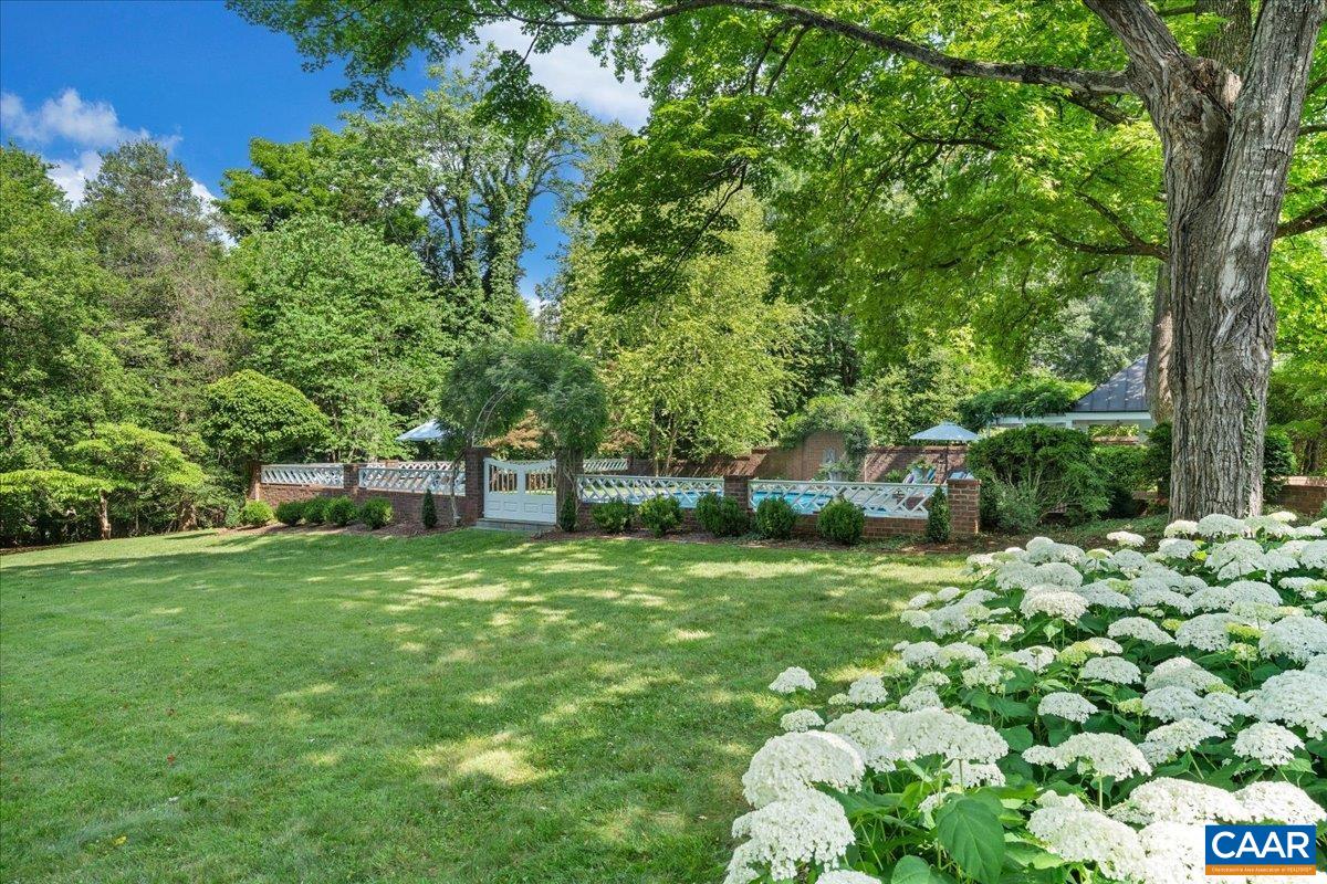 1487 LANGHORNE RD, LYNCHBURG, Virginia 24503, 5 Bedrooms Bedrooms, ,5 BathroomsBathrooms,Residential,1487 LANGHORNE RD,681055 MLS # 681055 1487 LANGHORNE RD, LYNCHBURG, Virginia 24503, 5 Bedrooms Bedrooms, ,5 BathroomsBathrooms,Residential,1487 LANGHORNE RD,681055 MLS # 681055
