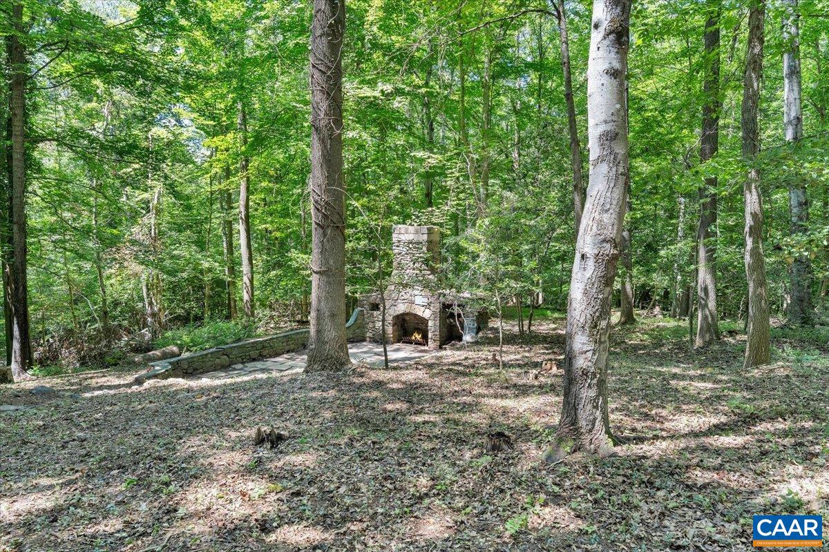 1487 LANGHORNE RD, LYNCHBURG, Virginia 24503, 5 Bedrooms Bedrooms, ,5 BathroomsBathrooms,Residential,1487 LANGHORNE RD,681055 MLS # 681055 1487 LANGHORNE RD, LYNCHBURG, Virginia 24503, 5 Bedrooms Bedrooms, ,5 BathroomsBathrooms,Residential,1487 LANGHORNE RD,681055 MLS # 681055
