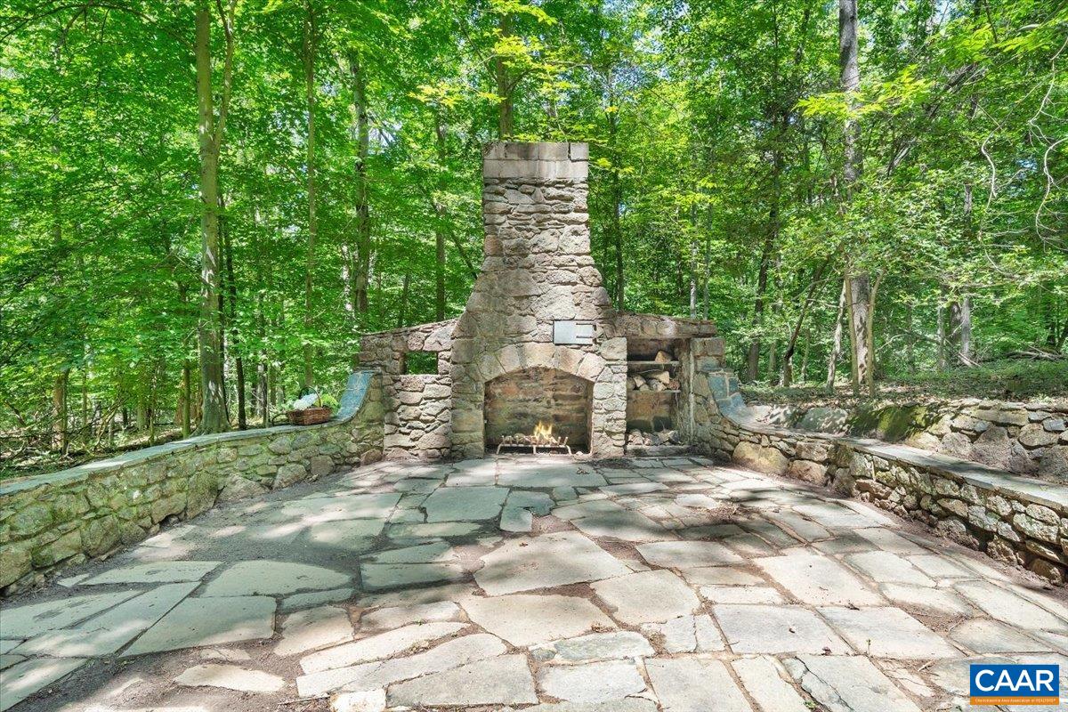 1487 LANGHORNE RD, LYNCHBURG, Virginia 24503, 5 Bedrooms Bedrooms, ,5 BathroomsBathrooms,Residential,1487 LANGHORNE RD,681055 MLS # 681055 1487 LANGHORNE RD, LYNCHBURG, Virginia 24503, 5 Bedrooms Bedrooms, ,5 BathroomsBathrooms,Residential,1487 LANGHORNE RD,681055 MLS # 681055
