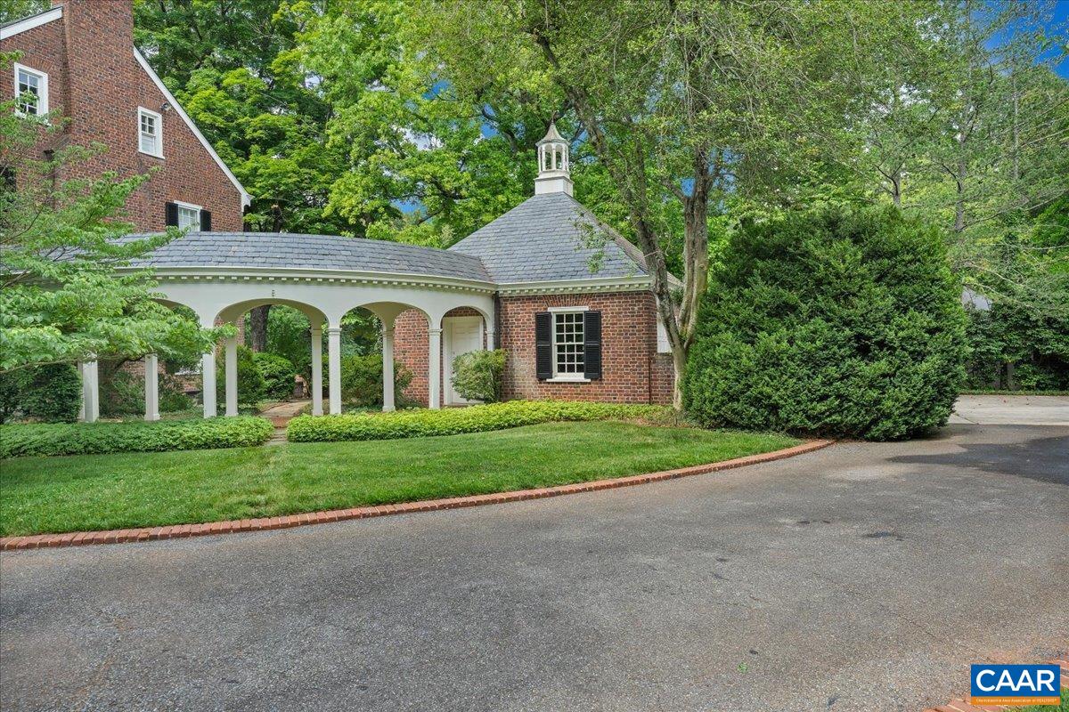 1487 LANGHORNE RD, LYNCHBURG, Virginia 24503, 5 Bedrooms Bedrooms, ,5 BathroomsBathrooms,Residential,1487 LANGHORNE RD,681055 MLS # 681055 1487 LANGHORNE RD, LYNCHBURG, Virginia 24503, 5 Bedrooms Bedrooms, ,5 BathroomsBathrooms,Residential,1487 LANGHORNE RD,681055 MLS # 681055