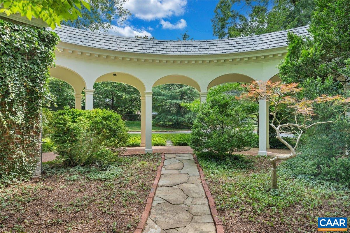 1487 LANGHORNE RD, LYNCHBURG, Virginia 24503, 5 Bedrooms Bedrooms, ,5 BathroomsBathrooms,Residential,1487 LANGHORNE RD,681055 MLS # 681055 1487 LANGHORNE RD, LYNCHBURG, Virginia 24503, 5 Bedrooms Bedrooms, ,5 BathroomsBathrooms,Residential,1487 LANGHORNE RD,681055 MLS # 681055