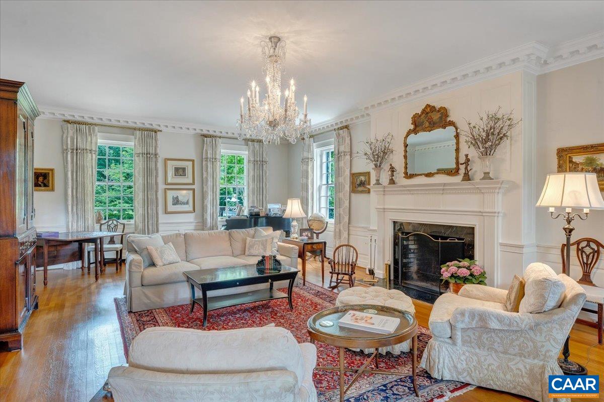 1487 LANGHORNE RD, LYNCHBURG, Virginia 24503, 5 Bedrooms Bedrooms, ,5 BathroomsBathrooms,Residential,1487 LANGHORNE RD,681055 MLS # 681055 1487 LANGHORNE RD, LYNCHBURG, Virginia 24503, 5 Bedrooms Bedrooms, ,5 BathroomsBathrooms,Residential,1487 LANGHORNE RD,681055 MLS # 681055