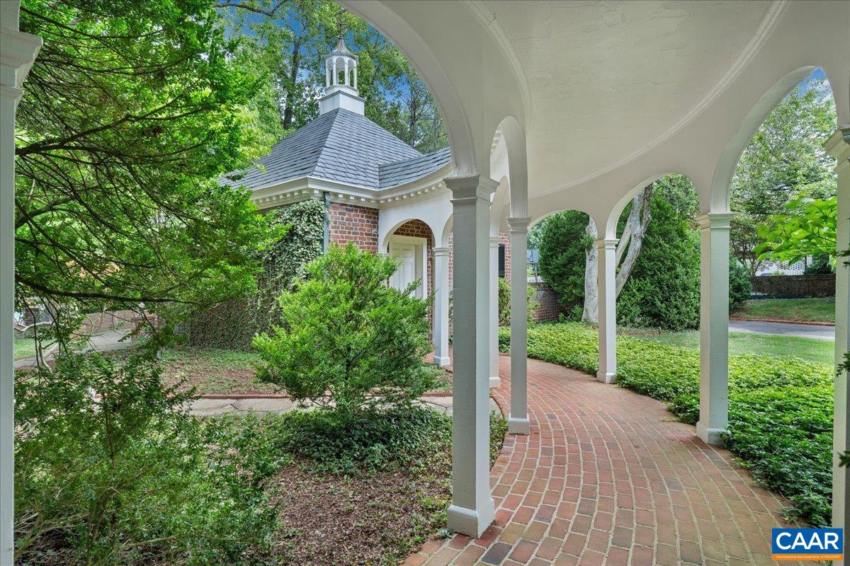 1487 LANGHORNE RD, LYNCHBURG, Virginia 24503, 5 Bedrooms Bedrooms, ,5 BathroomsBathrooms,Residential,1487 LANGHORNE RD,681055 MLS # 681055 1487 LANGHORNE RD, LYNCHBURG, Virginia 24503, 5 Bedrooms Bedrooms, ,5 BathroomsBathrooms,Residential,1487 LANGHORNE RD,681055 MLS # 681055