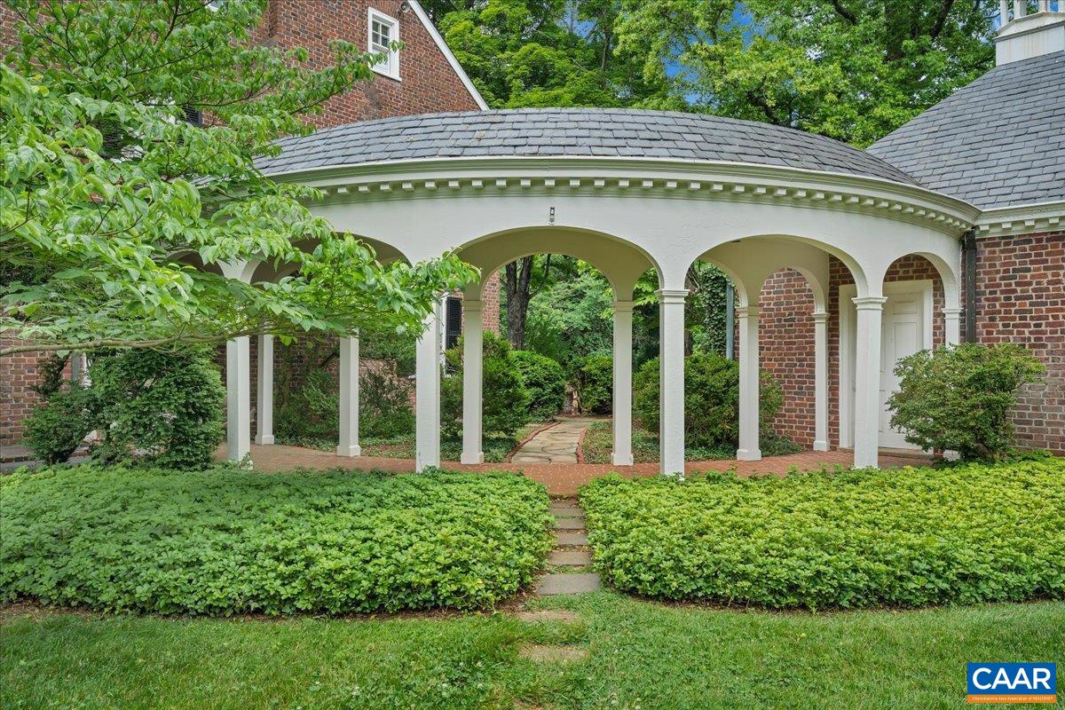 1487 LANGHORNE RD, LYNCHBURG, Virginia 24503, 5 Bedrooms Bedrooms, ,5 BathroomsBathrooms,Residential,1487 LANGHORNE RD,681055 MLS # 681055 1487 LANGHORNE RD, LYNCHBURG, Virginia 24503, 5 Bedrooms Bedrooms, ,5 BathroomsBathrooms,Residential,1487 LANGHORNE RD,681055 MLS # 681055