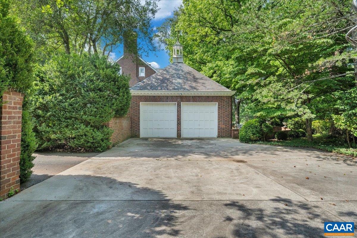 1487 LANGHORNE RD, LYNCHBURG, Virginia 24503, 5 Bedrooms Bedrooms, ,5 BathroomsBathrooms,Residential,1487 LANGHORNE RD,681055 MLS # 681055 1487 LANGHORNE RD, LYNCHBURG, Virginia 24503, 5 Bedrooms Bedrooms, ,5 BathroomsBathrooms,Residential,1487 LANGHORNE RD,681055 MLS # 681055