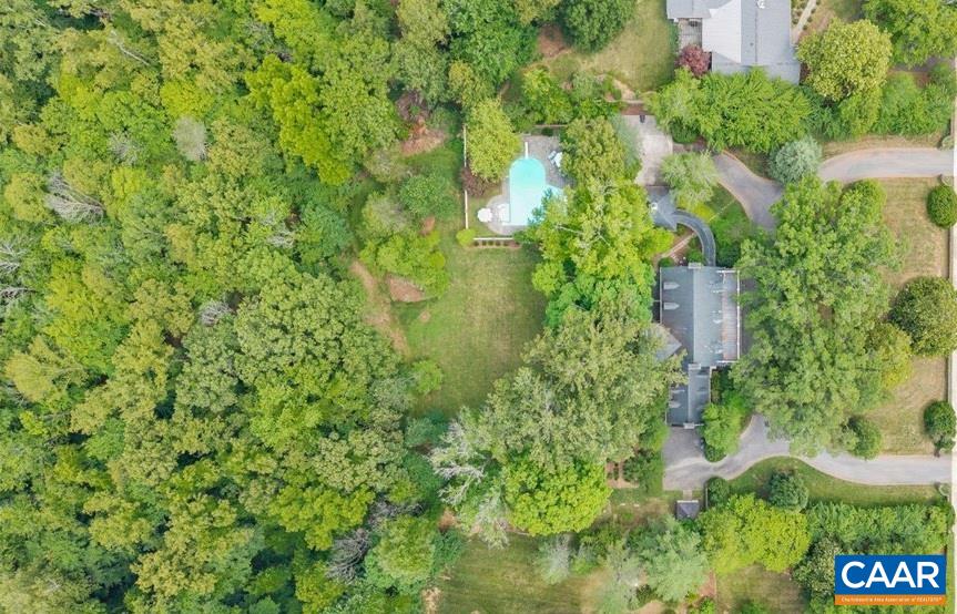1487 LANGHORNE RD, LYNCHBURG, Virginia 24503, 5 Bedrooms Bedrooms, ,5 BathroomsBathrooms,Residential,1487 LANGHORNE RD,681055 MLS # 681055 1487 LANGHORNE RD, LYNCHBURG, Virginia 24503, 5 Bedrooms Bedrooms, ,5 BathroomsBathrooms,Residential,1487 LANGHORNE RD,681055 MLS # 681055