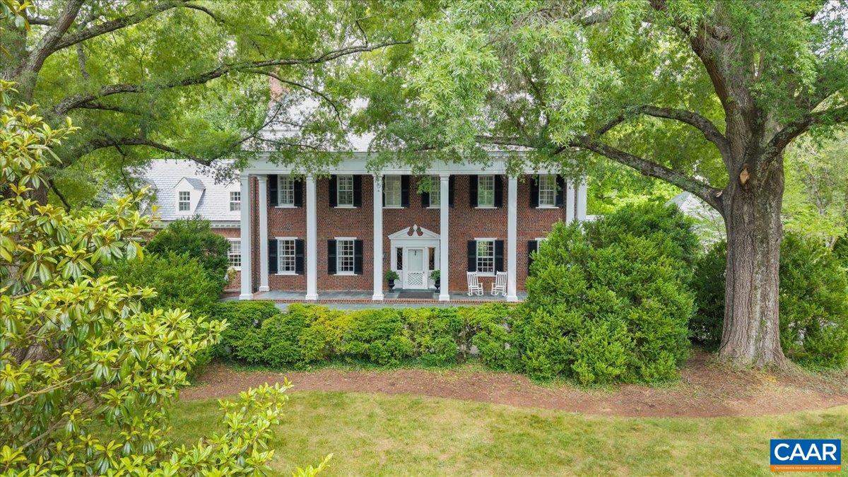 1487 LANGHORNE RD, LYNCHBURG, Virginia 24503, 5 Bedrooms Bedrooms, ,5 BathroomsBathrooms,Residential,1487 LANGHORNE RD,681055 MLS # 681055 1487 LANGHORNE RD, LYNCHBURG, Virginia 24503, 5 Bedrooms Bedrooms, ,5 BathroomsBathrooms,Residential,1487 LANGHORNE RD,681055 MLS # 681055
