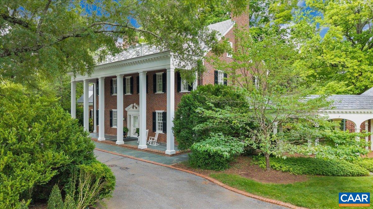 1487 LANGHORNE RD, LYNCHBURG, Virginia 24503, 5 Bedrooms Bedrooms, ,5 BathroomsBathrooms,Residential,1487 LANGHORNE RD,681055 MLS # 681055 1487 LANGHORNE RD, LYNCHBURG, Virginia 24503, 5 Bedrooms Bedrooms, ,5 BathroomsBathrooms,Residential,1487 LANGHORNE RD,681055 MLS # 681055