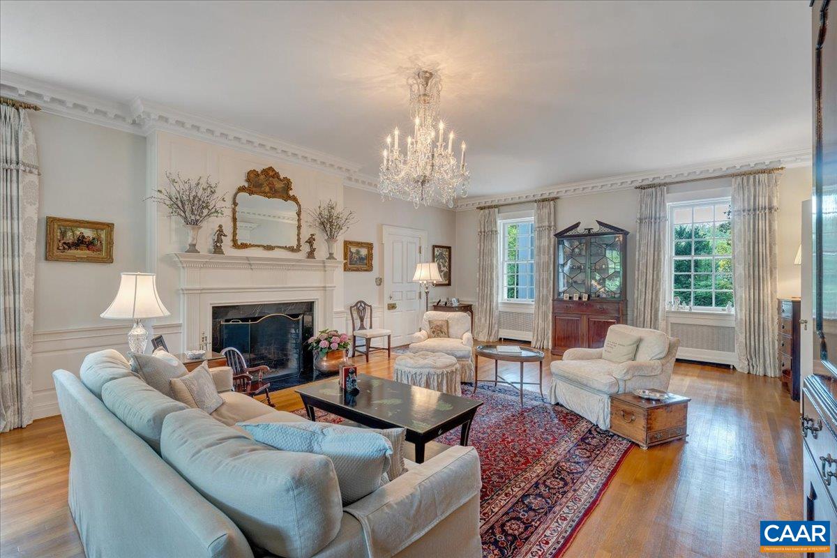 1487 LANGHORNE RD, LYNCHBURG, Virginia 24503, 5 Bedrooms Bedrooms, ,5 BathroomsBathrooms,Residential,1487 LANGHORNE RD,681055 MLS # 681055 1487 LANGHORNE RD, LYNCHBURG, Virginia 24503, 5 Bedrooms Bedrooms, ,5 BathroomsBathrooms,Residential,1487 LANGHORNE RD,681055 MLS # 681055