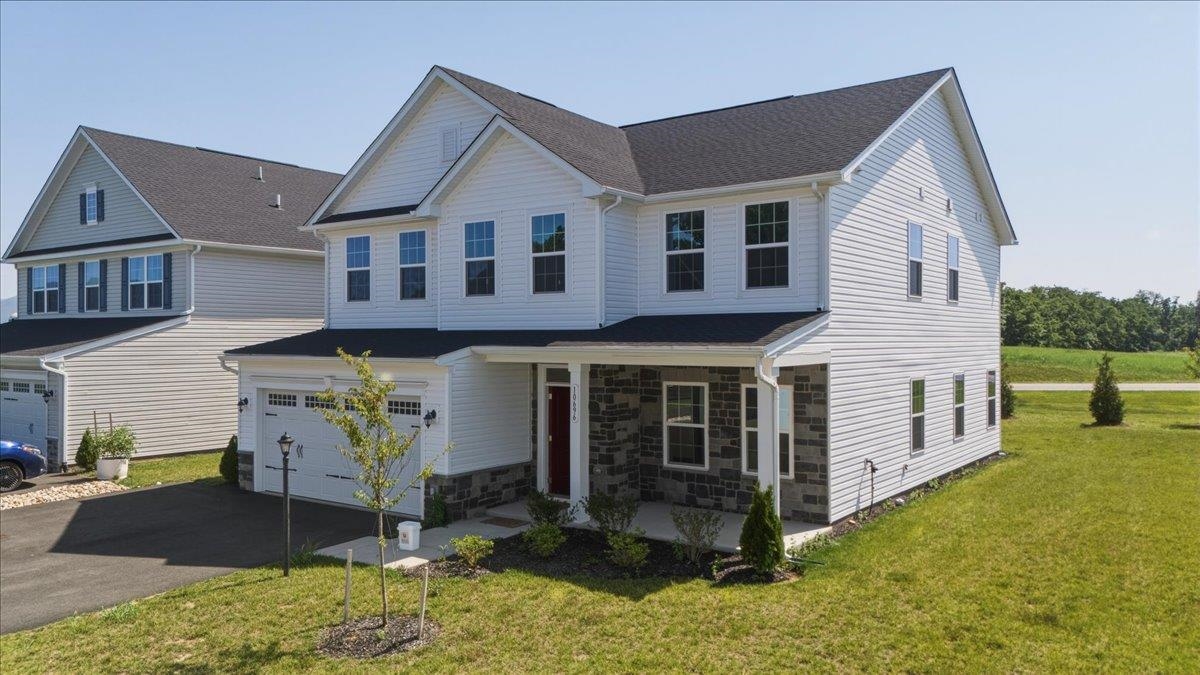 10696 WHISPERING PINE LN, MCGAHEYSVILLE, Virginia 22840, 5 Bedrooms Bedrooms, ,3 BathroomsBathrooms,Residential,10696 WHISPERING PINE LN,681056 MLS # 681056 10696 WHISPERING PINE LN, MCGAHEYSVILLE, Virginia 22840, 5 Bedrooms Bedrooms, ,3 BathroomsBathrooms,Residential,10696 WHISPERING PINE LN,681056 MLS # 681056