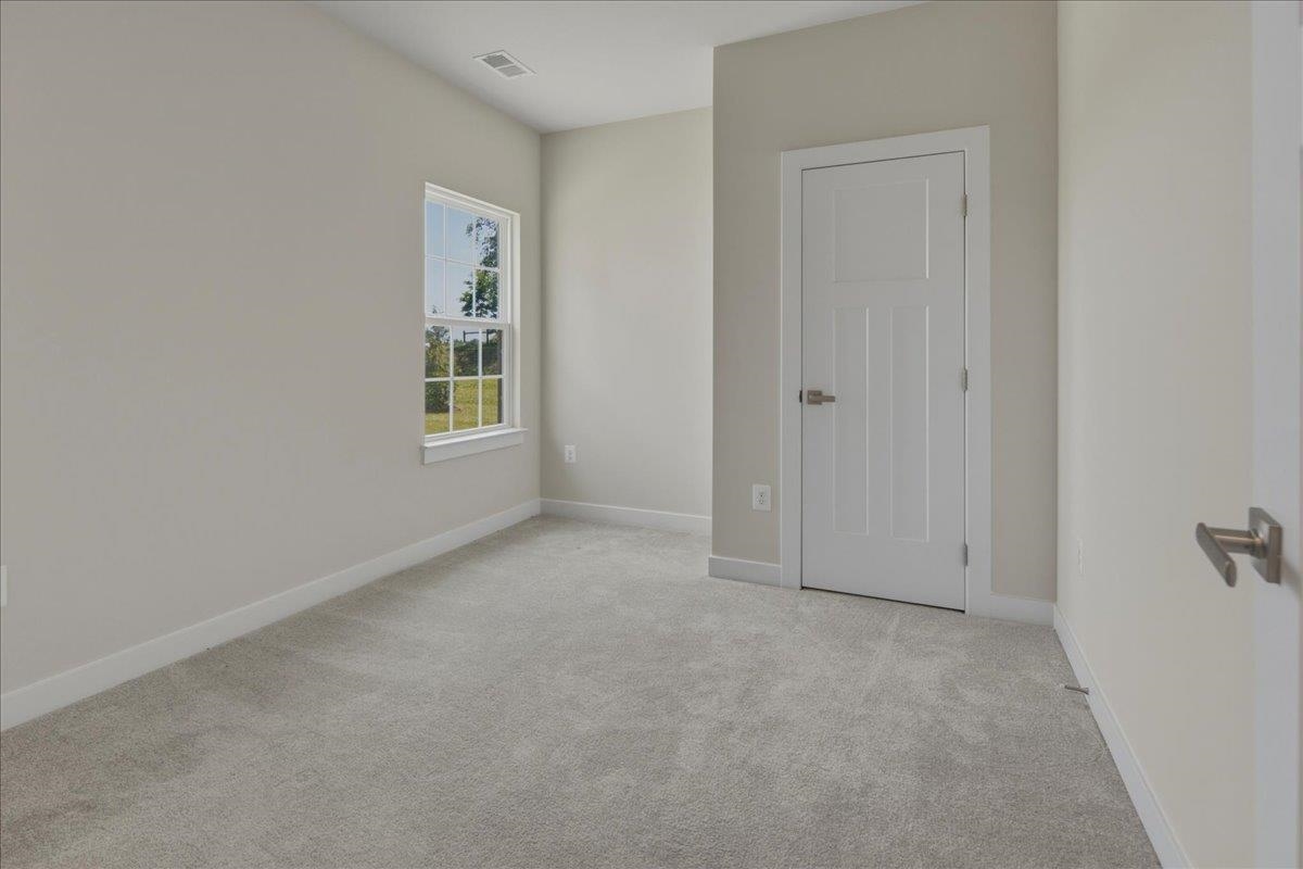 10696 WHISPERING PINE LN, MCGAHEYSVILLE, Virginia 22840, 5 Bedrooms Bedrooms, ,3 BathroomsBathrooms,Residential,10696 WHISPERING PINE LN,681056 MLS # 681056 10696 WHISPERING PINE LN, MCGAHEYSVILLE, Virginia 22840, 5 Bedrooms Bedrooms, ,3 BathroomsBathrooms,Residential,10696 WHISPERING PINE LN,681056 MLS # 681056