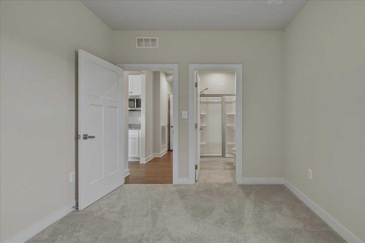 10696 WHISPERING PINE LN, MCGAHEYSVILLE, Virginia 22840, 5 Bedrooms Bedrooms, ,3 BathroomsBathrooms,Residential,10696 WHISPERING PINE LN,681056 MLS # 681056 10696 WHISPERING PINE LN, MCGAHEYSVILLE, Virginia 22840, 5 Bedrooms Bedrooms, ,3 BathroomsBathrooms,Residential,10696 WHISPERING PINE LN,681056 MLS # 681056