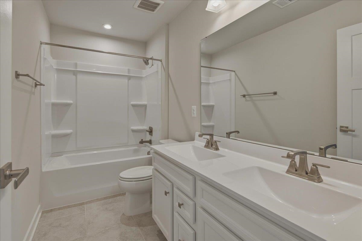 10696 WHISPERING PINE LN, MCGAHEYSVILLE, Virginia 22840, 5 Bedrooms Bedrooms, ,3 BathroomsBathrooms,Residential,10696 WHISPERING PINE LN,681056 MLS # 681056 10696 WHISPERING PINE LN, MCGAHEYSVILLE, Virginia 22840, 5 Bedrooms Bedrooms, ,3 BathroomsBathrooms,Residential,10696 WHISPERING PINE LN,681056 MLS # 681056