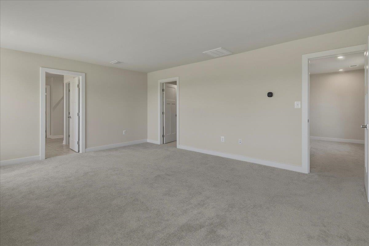 10696 WHISPERING PINE LN, MCGAHEYSVILLE, Virginia 22840, 5 Bedrooms Bedrooms, ,3 BathroomsBathrooms,Residential,10696 WHISPERING PINE LN,681056 MLS # 681056 10696 WHISPERING PINE LN, MCGAHEYSVILLE, Virginia 22840, 5 Bedrooms Bedrooms, ,3 BathroomsBathrooms,Residential,10696 WHISPERING PINE LN,681056 MLS # 681056