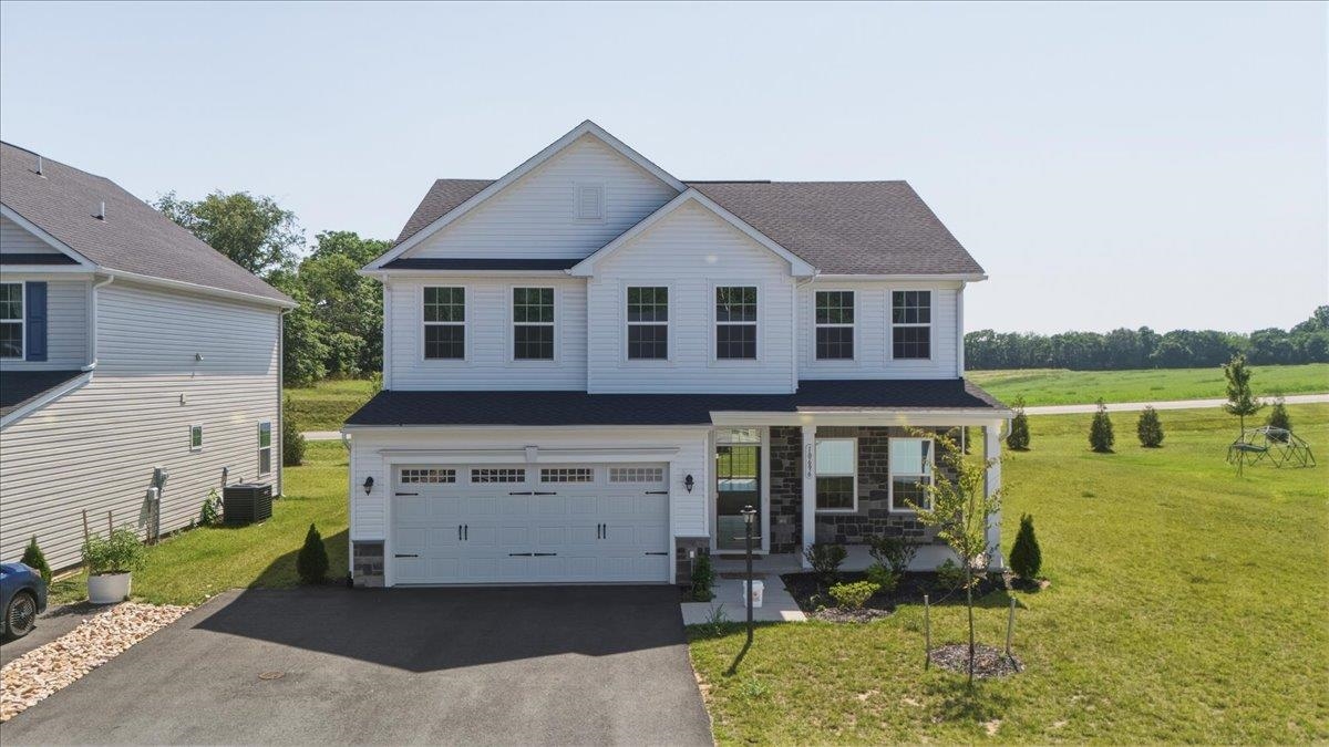 10696 WHISPERING PINE LN, MCGAHEYSVILLE, Virginia 22840, 5 Bedrooms Bedrooms, ,3 BathroomsBathrooms,Residential,10696 WHISPERING PINE LN,681056 MLS # 681056 10696 WHISPERING PINE LN, MCGAHEYSVILLE, Virginia 22840, 5 Bedrooms Bedrooms, ,3 BathroomsBathrooms,Residential,10696 WHISPERING PINE LN,681056 MLS # 681056