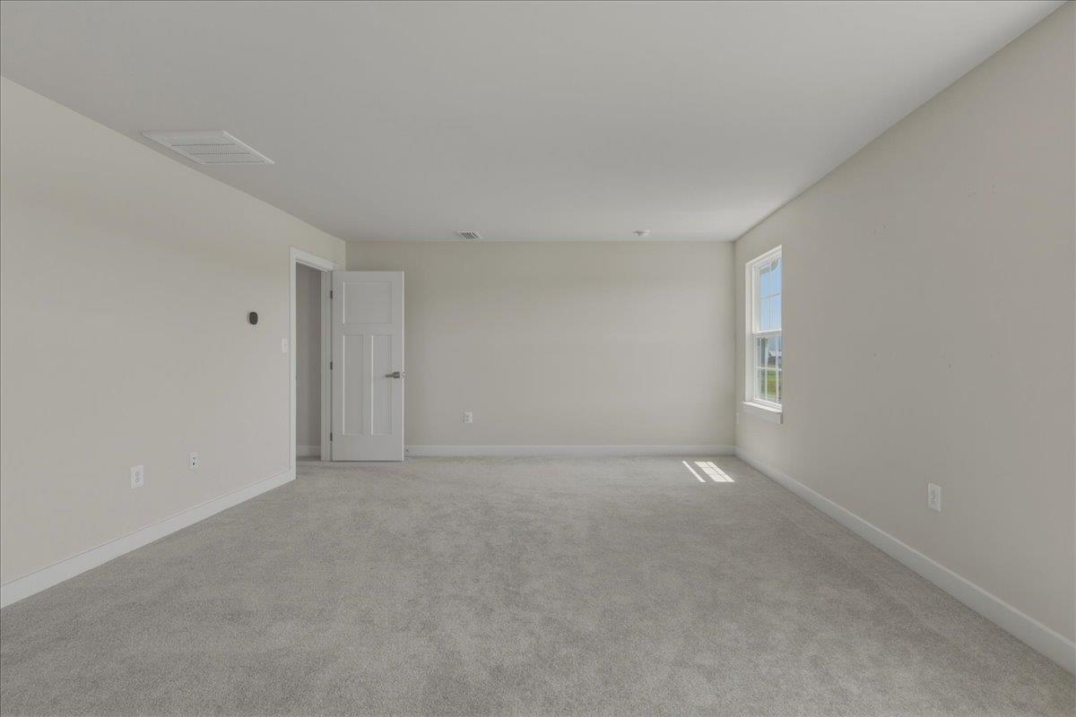 10696 WHISPERING PINE LN, MCGAHEYSVILLE, Virginia 22840, 5 Bedrooms Bedrooms, ,3 BathroomsBathrooms,Residential,10696 WHISPERING PINE LN,681056 MLS # 681056 10696 WHISPERING PINE LN, MCGAHEYSVILLE, Virginia 22840, 5 Bedrooms Bedrooms, ,3 BathroomsBathrooms,Residential,10696 WHISPERING PINE LN,681056 MLS # 681056