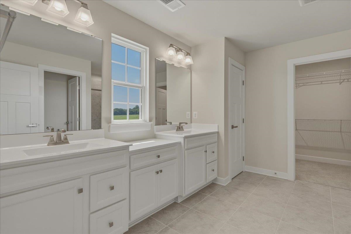 10696 WHISPERING PINE LN, MCGAHEYSVILLE, Virginia 22840, 5 Bedrooms Bedrooms, ,3 BathroomsBathrooms,Residential,10696 WHISPERING PINE LN,681056 MLS # 681056 10696 WHISPERING PINE LN, MCGAHEYSVILLE, Virginia 22840, 5 Bedrooms Bedrooms, ,3 BathroomsBathrooms,Residential,10696 WHISPERING PINE LN,681056 MLS # 681056
