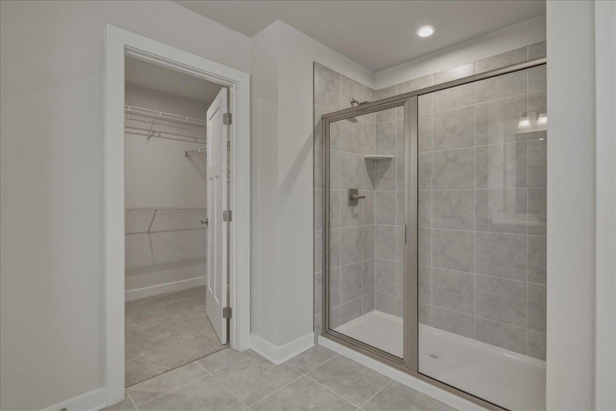 10696 WHISPERING PINE LN, MCGAHEYSVILLE, Virginia 22840, 5 Bedrooms Bedrooms, ,3 BathroomsBathrooms,Residential,10696 WHISPERING PINE LN,681056 MLS # 681056 10696 WHISPERING PINE LN, MCGAHEYSVILLE, Virginia 22840, 5 Bedrooms Bedrooms, ,3 BathroomsBathrooms,Residential,10696 WHISPERING PINE LN,681056 MLS # 681056