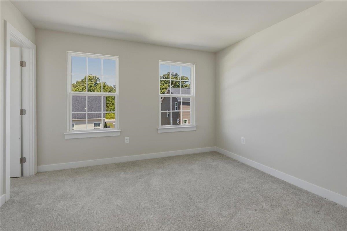 10696 WHISPERING PINE LN, MCGAHEYSVILLE, Virginia 22840, 5 Bedrooms Bedrooms, ,3 BathroomsBathrooms,Residential,10696 WHISPERING PINE LN,681056 MLS # 681056 10696 WHISPERING PINE LN, MCGAHEYSVILLE, Virginia 22840, 5 Bedrooms Bedrooms, ,3 BathroomsBathrooms,Residential,10696 WHISPERING PINE LN,681056 MLS # 681056